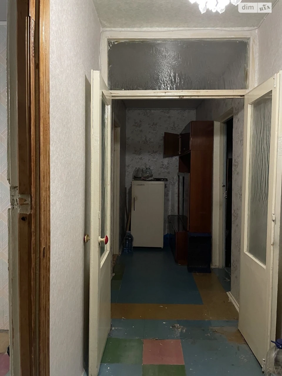 Продаж Квартира Покровський