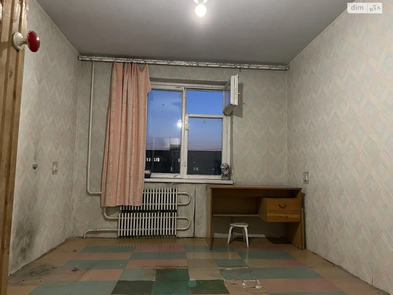 Продаж Квартира Покровський
