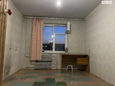 Продаж Квартира Покровський