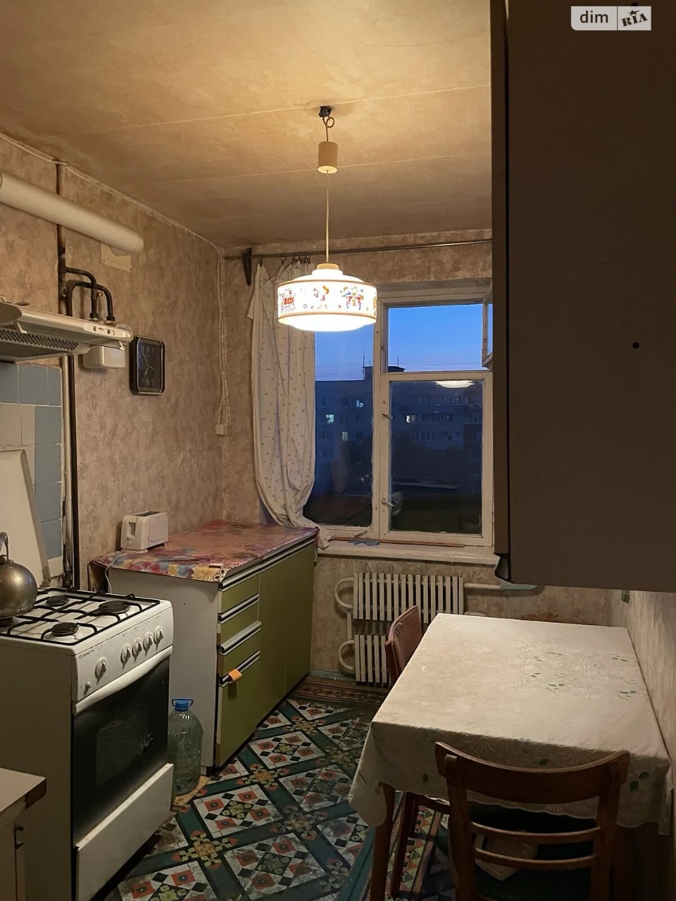 Продаж Квартира Покровський