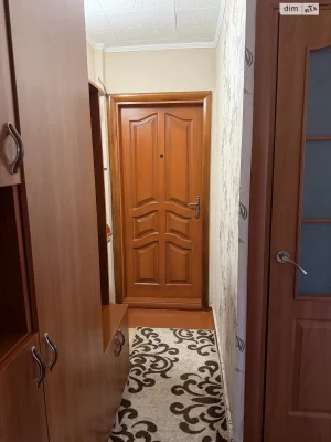 Продаж Квартира Польова