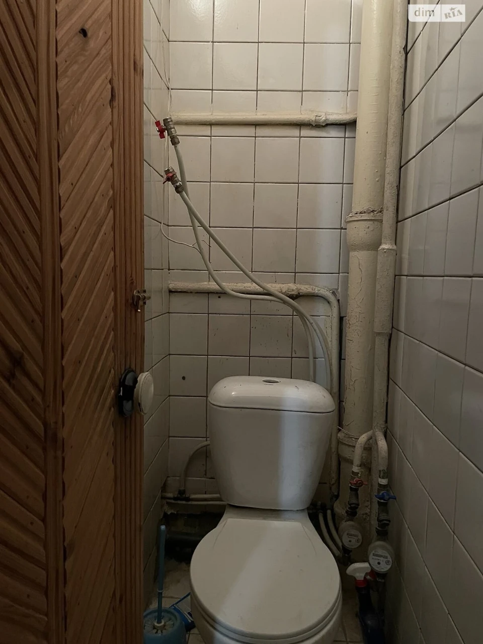 Продаж Квартира Покровський