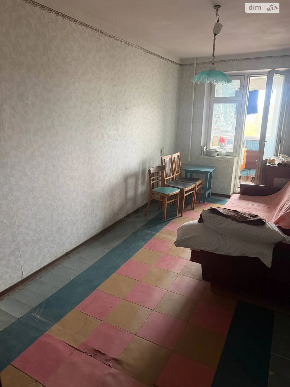 Продаж Квартира Покровський