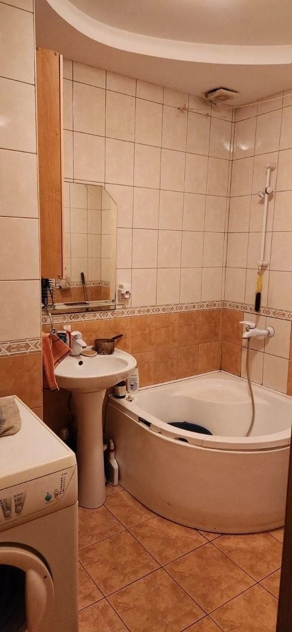 Продам квартиру на ж/м Північний