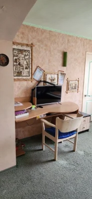Продам квартиру на ж/м Північний
