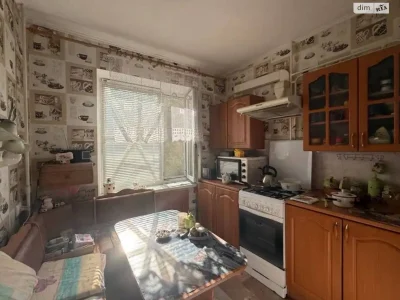 Продаж Квартира Лівобережний