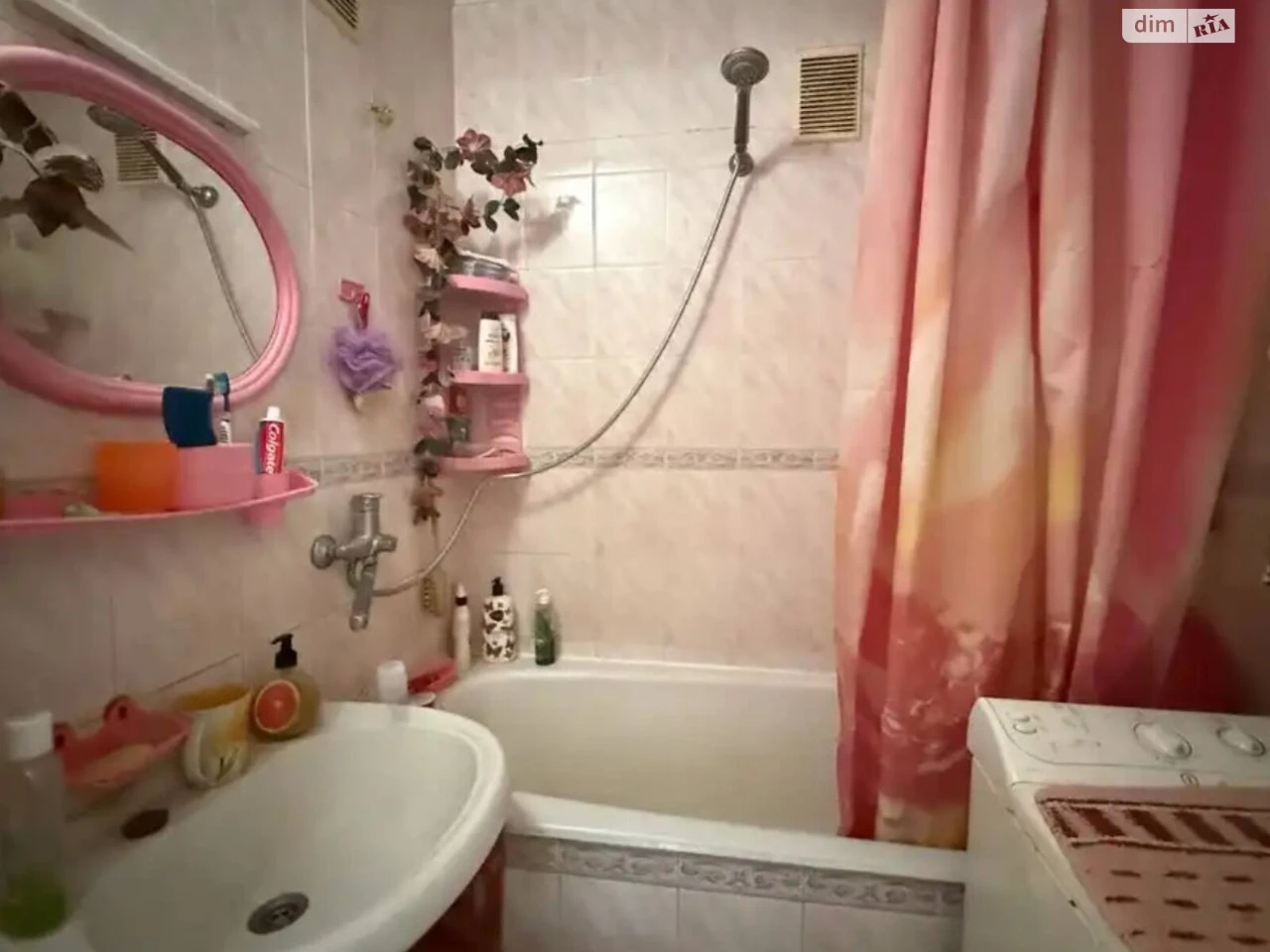 Продаж Квартира Лівобережний