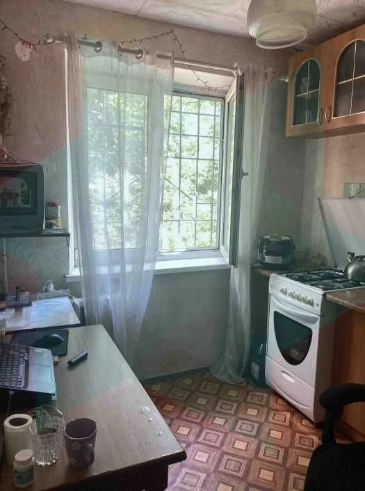 Продам 1-комнатную квартиру на Косиора