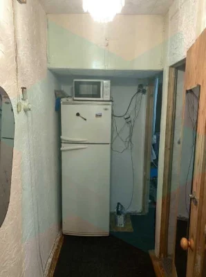 Продам 1-комнатную квартиру на Косиора
