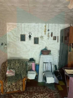 Продам 1-комнатную квартиру на Косиора