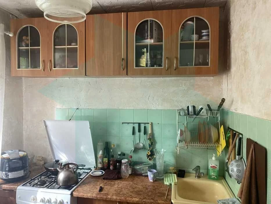 Продам 1-комнатную квартиру на Косиора