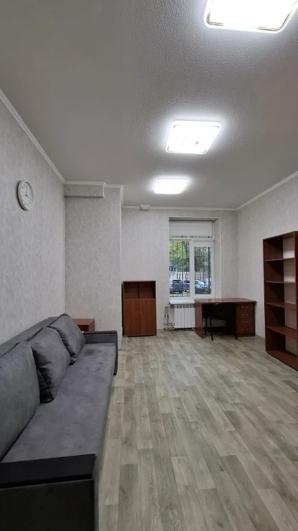 1 к. кв. [48м²] м. Холодная гора, ул. П.Болбочана