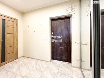 Продаж Квартира Немишлянський
