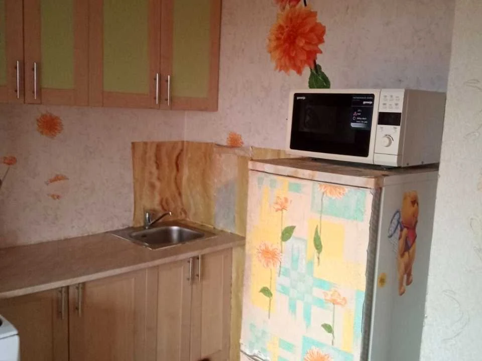 Квартира. Ірпінь, Полтавська вул.