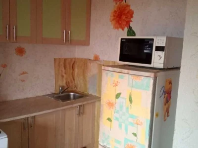 Квартира. Ірпінь, Полтавська вул.