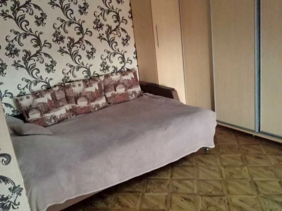 Квартира. Ірпінь, Полтавська вул.