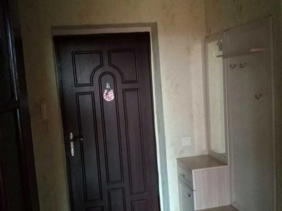 Квартира. Ірпінь, Полтавська вул.