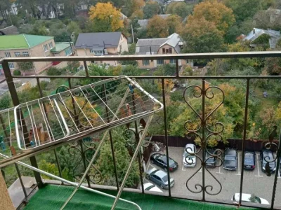 Квартира. Ірпінь, Полтавська вул.