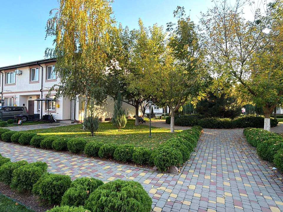 Квартира. Бориспіль, Ясна вул.
