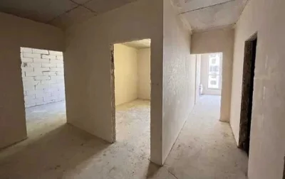 Вышгород,продам 2-х комнатную квартиру,60м2