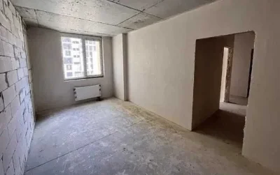 Вышгород,продам 2-х комнатную квартиру,60м2