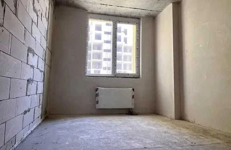 Вышгород,продам 2-х комнатную квартиру,60м2