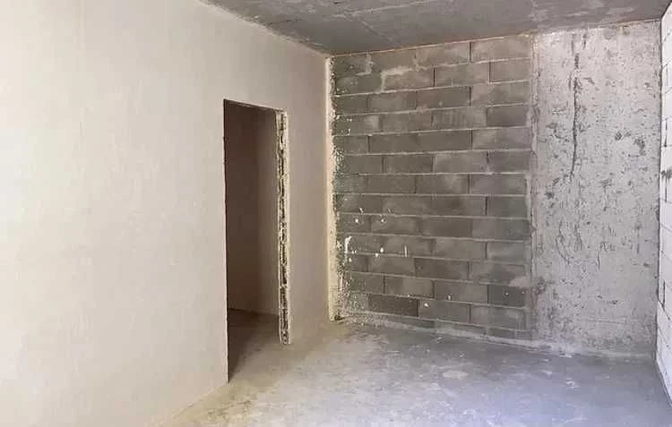 Вышгород,продам 2-х комнатную квартиру,60м2