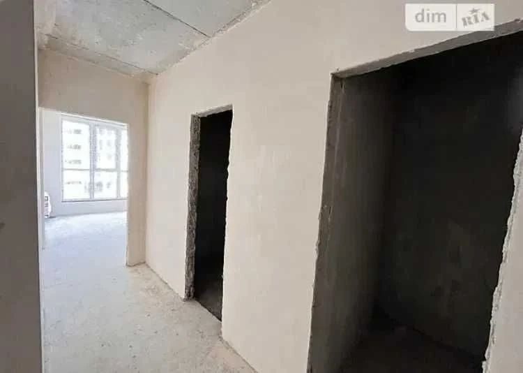 Вышгород,продам 2-х комнатную квартиру,60м2
