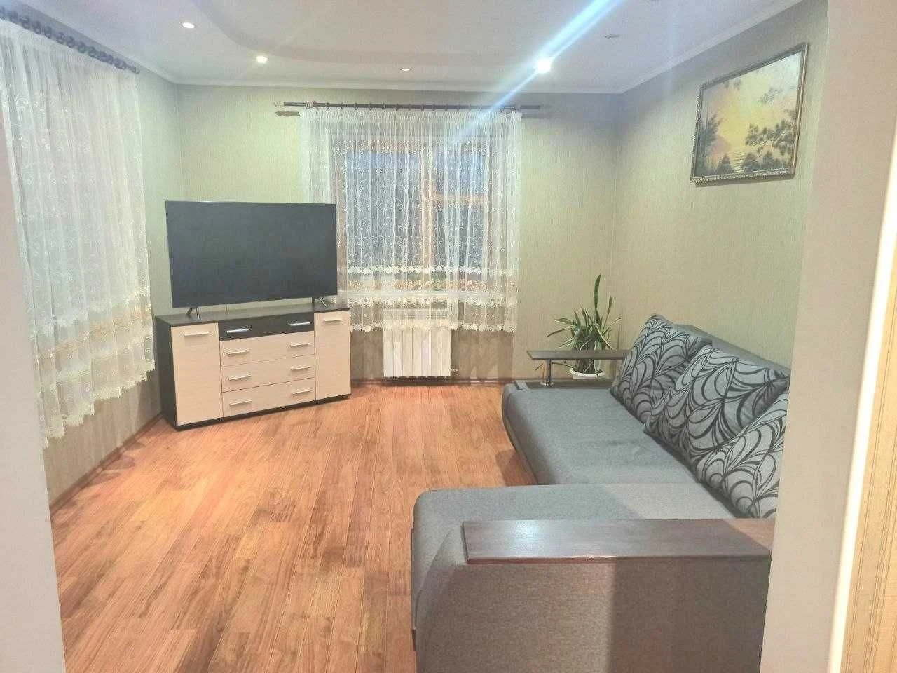 Продаж будинку Старий Центр, Розвилка, м.Бровари