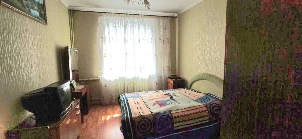 Продаж будинку Старий Центр, Розвилка, м.Бровари