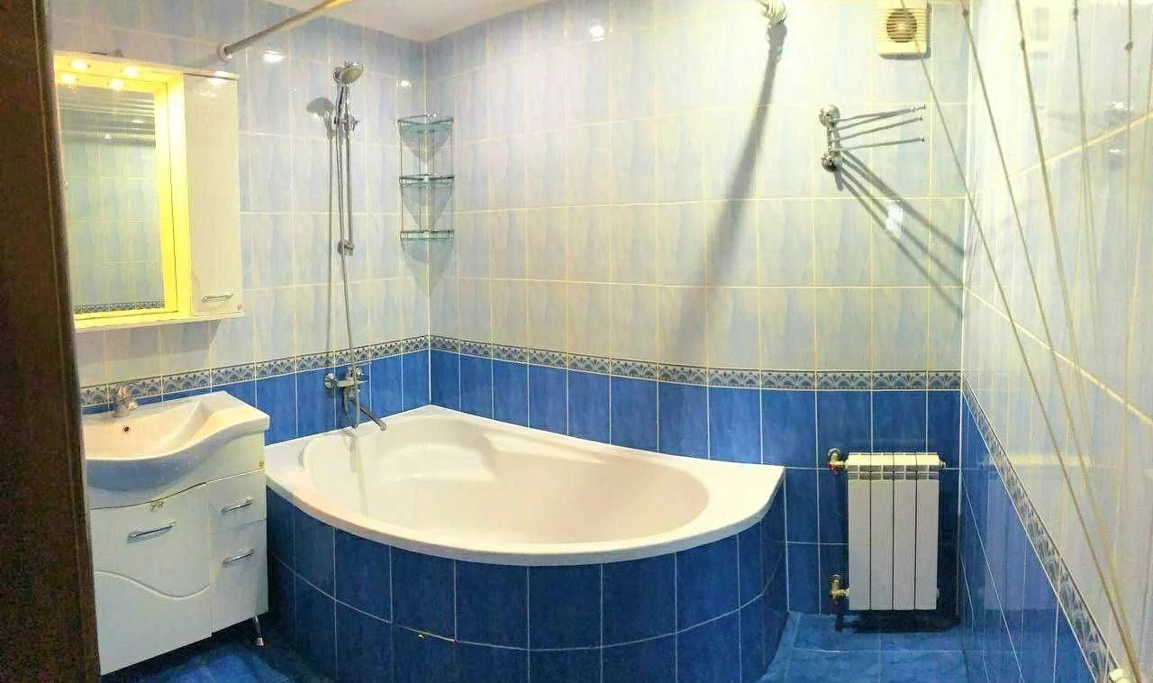 Продаж будинку Старий Центр, Розвилка, м.Бровари