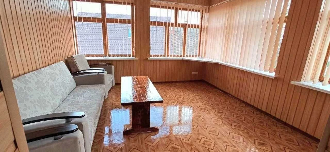 Продаж будинку Старий Центр, Розвилка, м.Бровари