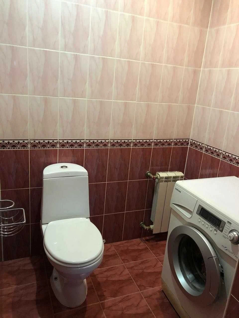 Продаж будинку Старий Центр, Розвилка, м.Бровари