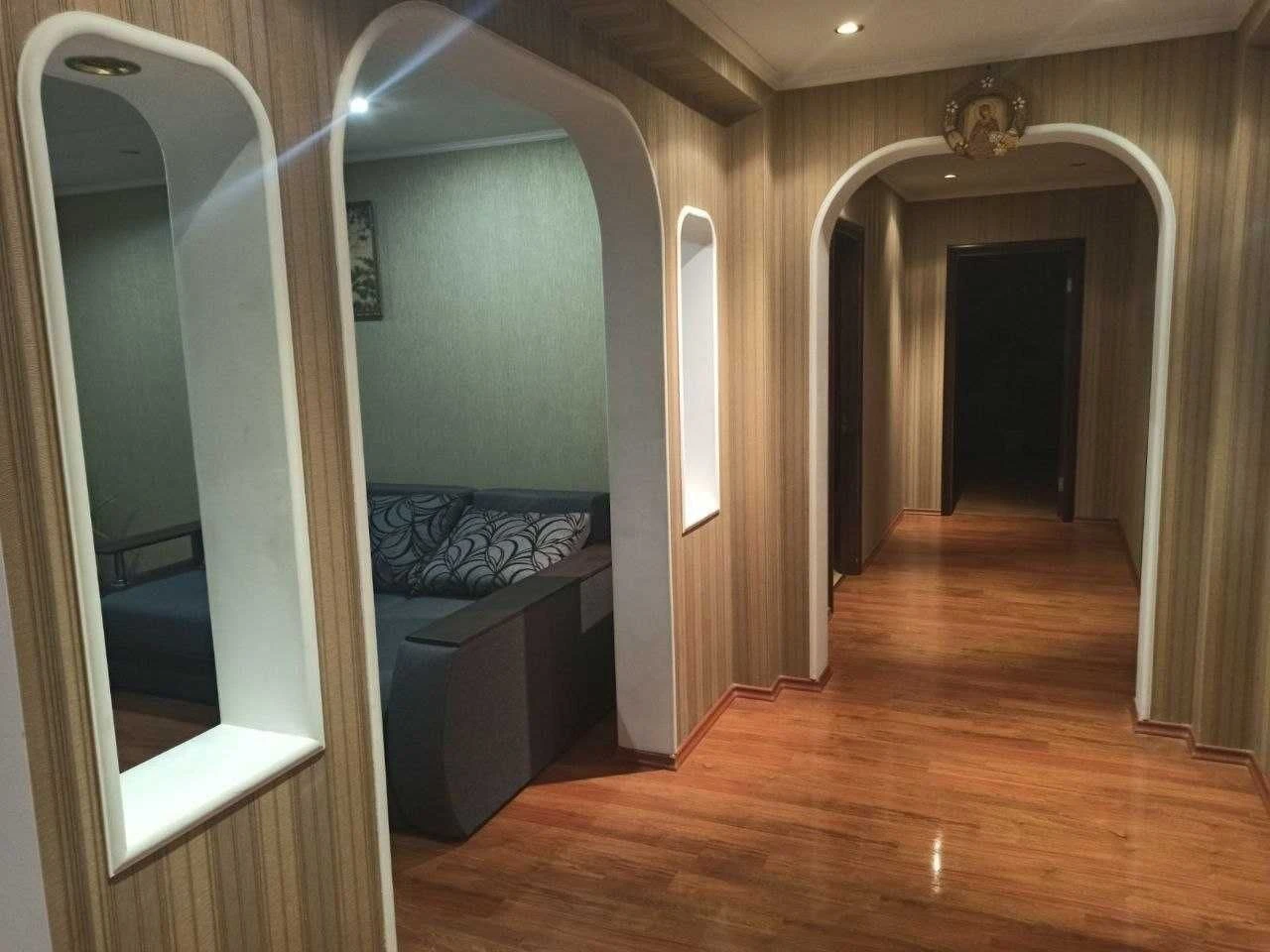 Продаж будинку Старий Центр, Розвилка, м.Бровари