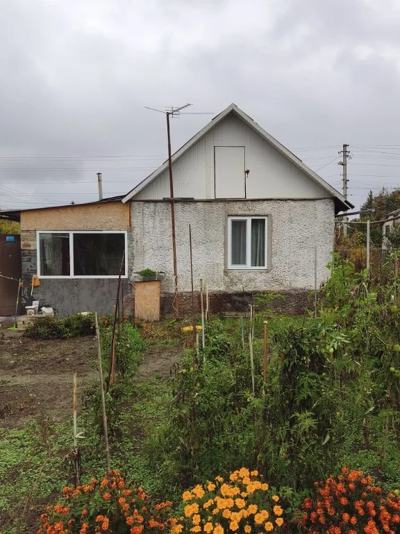 Пропонуємо до продажу будинок у Фастові.