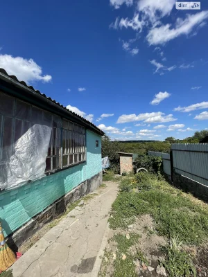 Продаж Дім