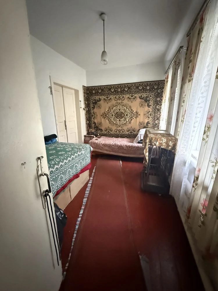 Продаж будинку в м. Корсунь- Шевченківський