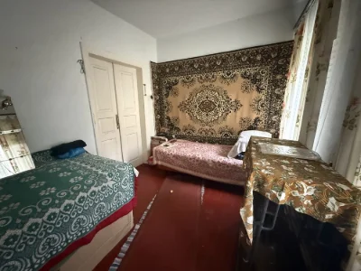 Продаж будинку в м. Корсунь- Шевченківський