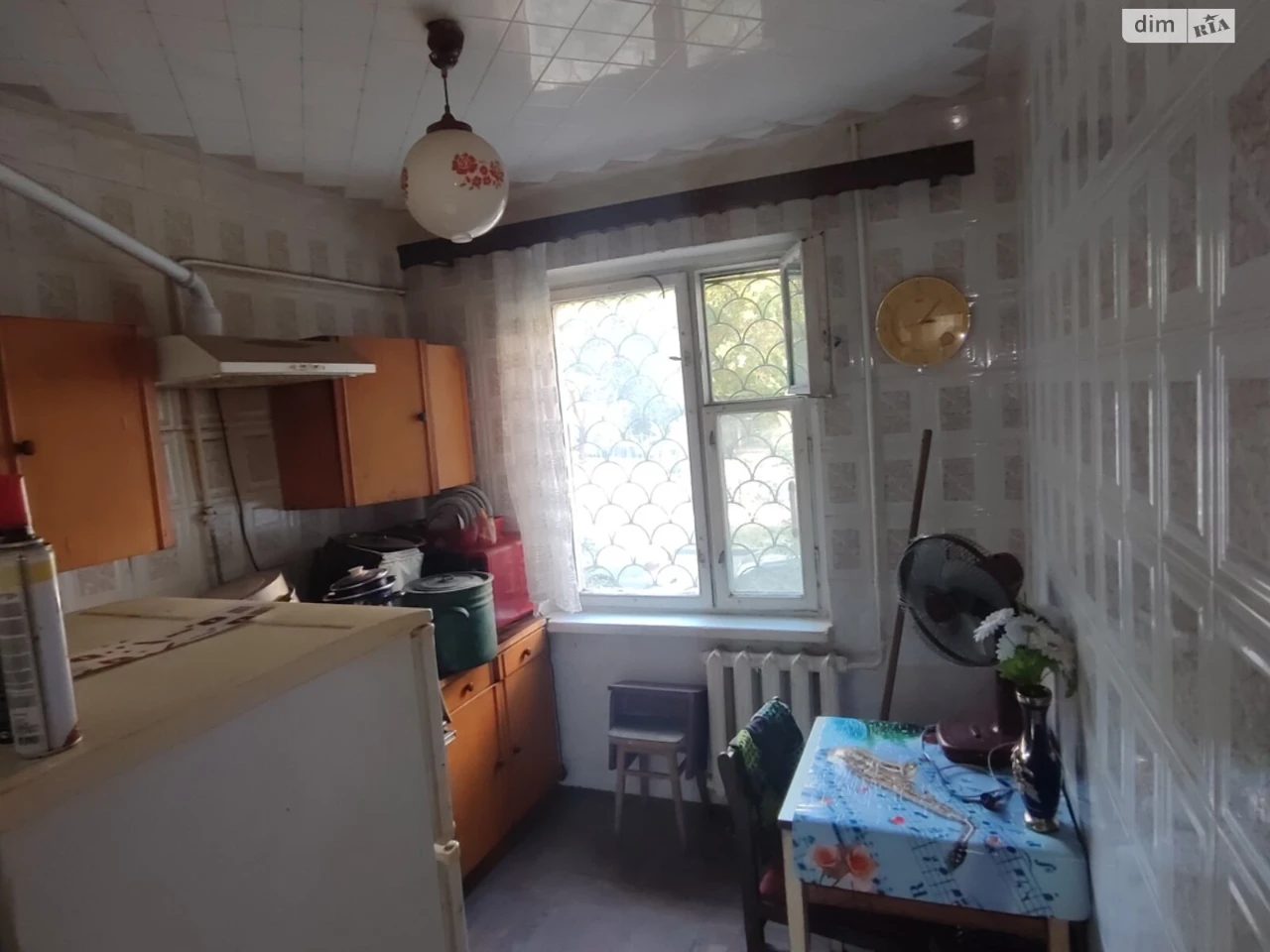 Продажа квартиры.