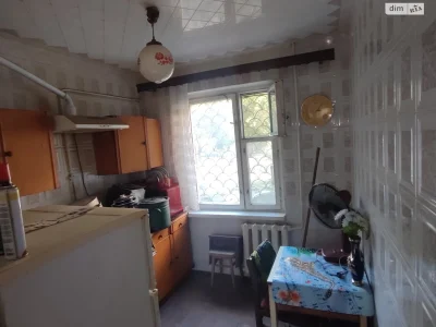 Продажа квартиры.