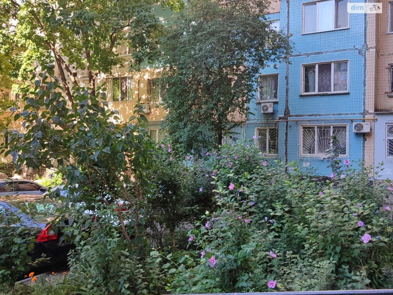 Продажа квартиры.