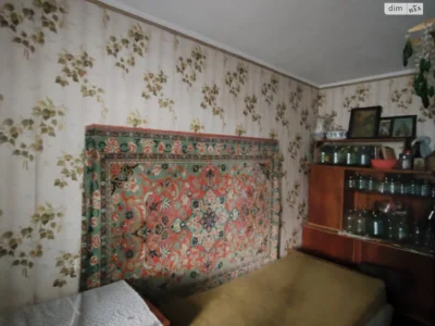 Продажа квартиры.