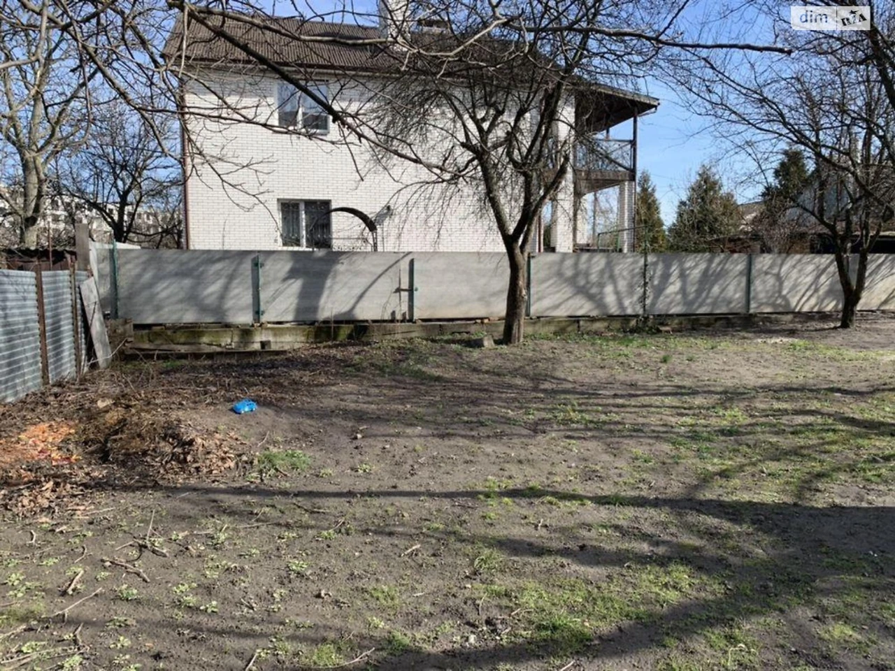 Продаж Дім Берковець