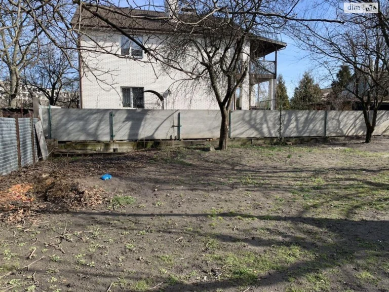 Продаж Дім Берковець