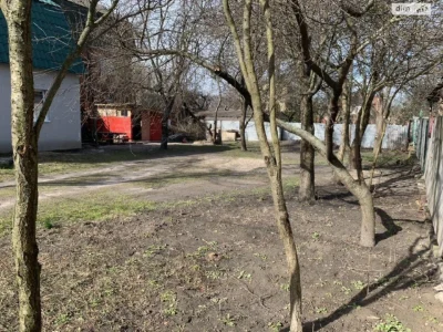 Продаж Дім Берковець