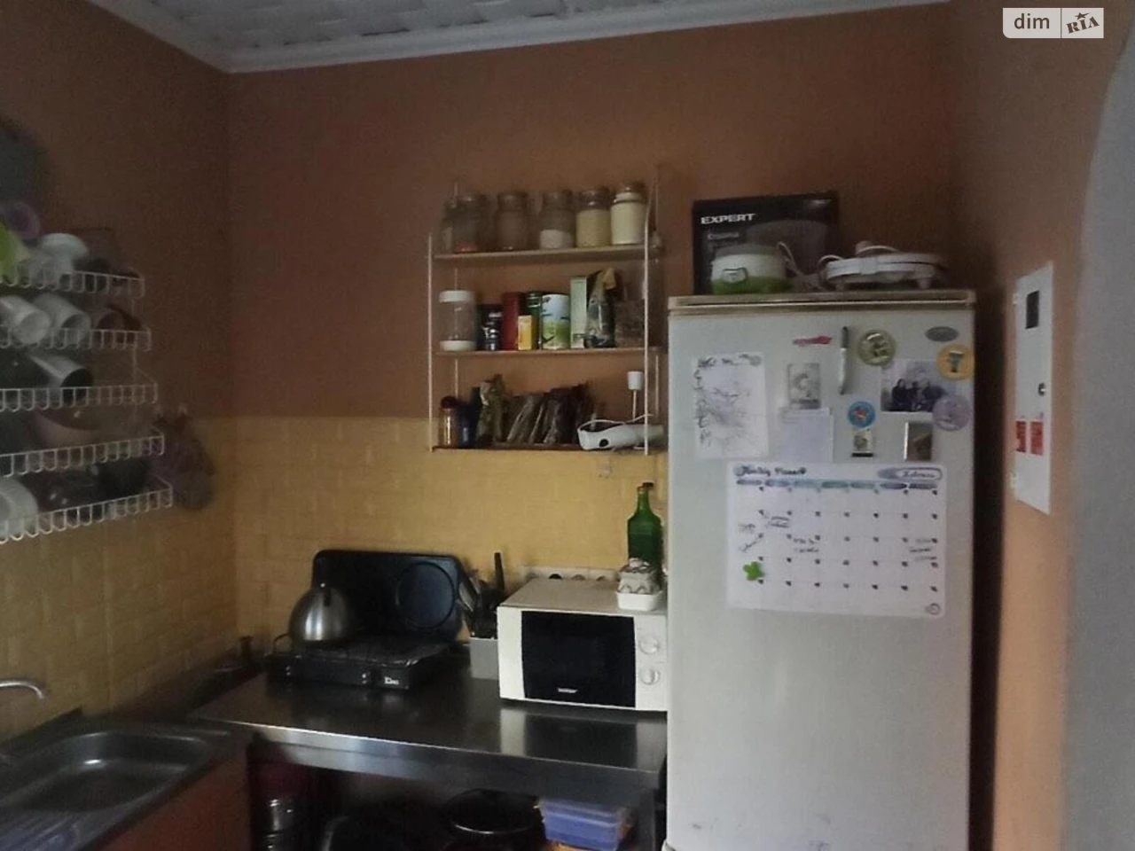 Продаж Дім Берковець