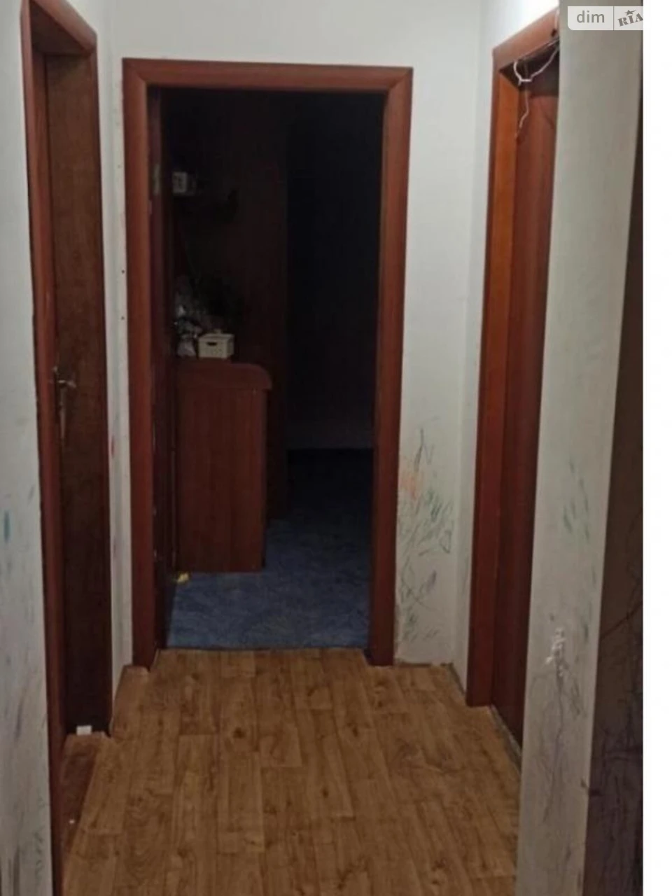 Продаж Дім Берковець