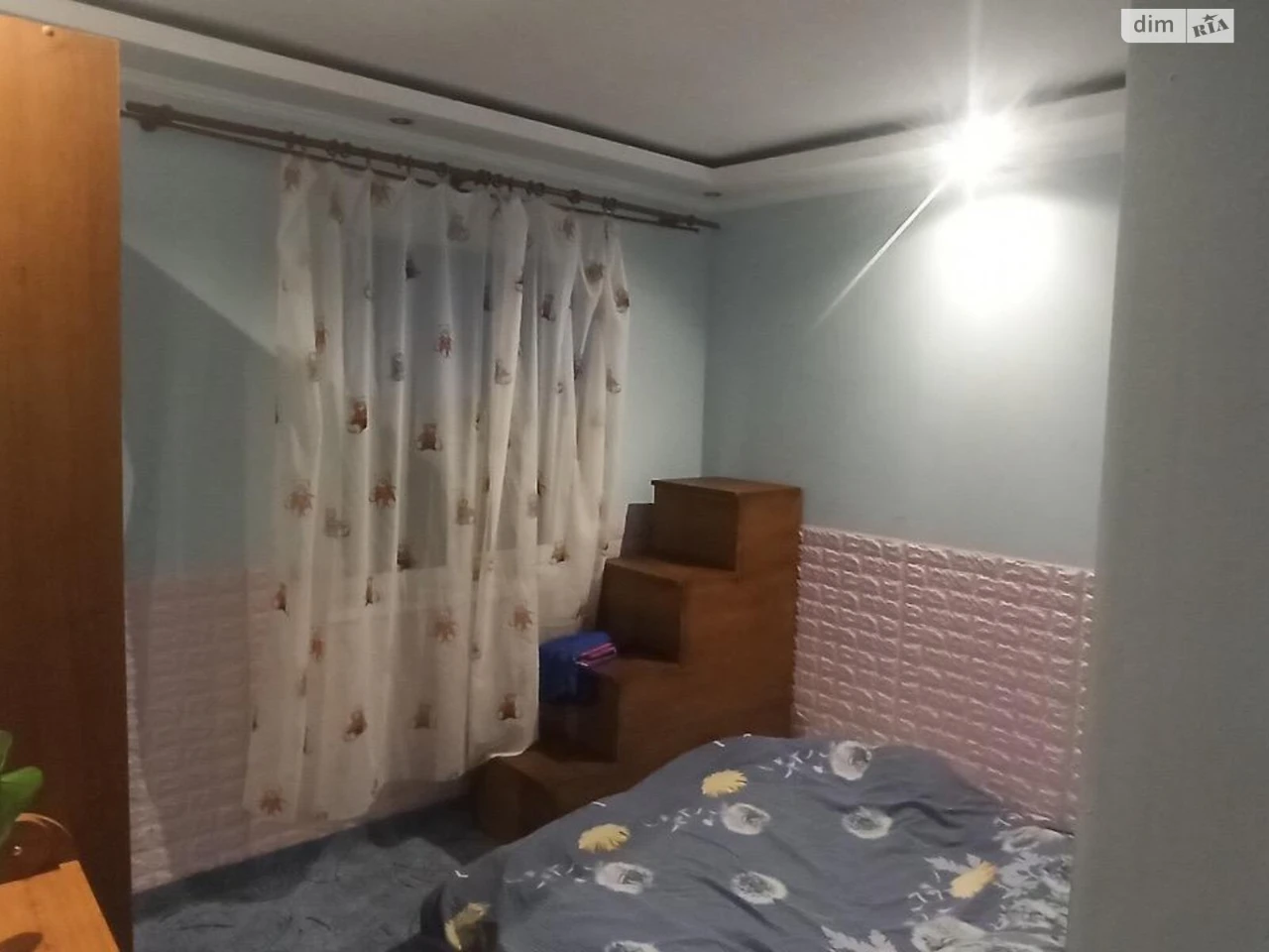 Продаж Дім Берковець