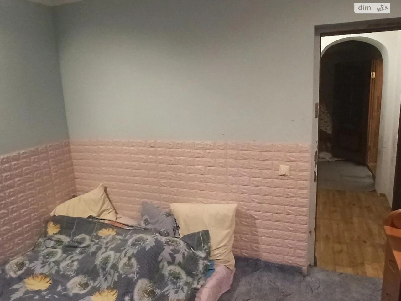 Продаж Дім Берковець