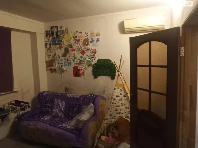 Продаж Дім Берковець